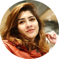 Author Profile Image