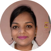 Author Profile Image