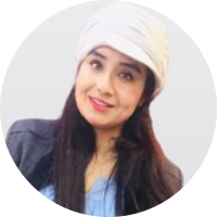 Author Profile Image