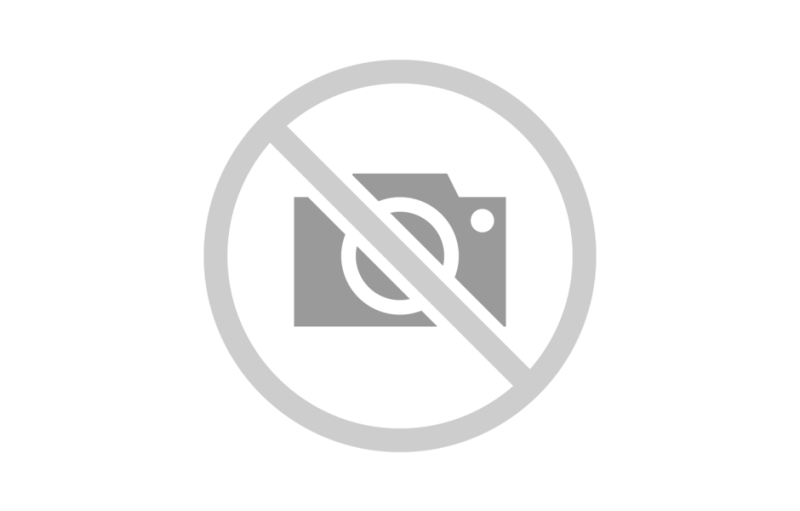 Turn Your Tattoo Tips Photos Or Portfolios Into Online Revenue Future Starr