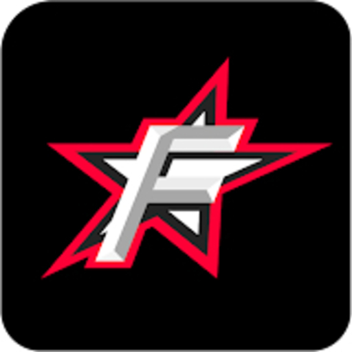 starsearch icon